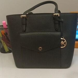 Michael Kors brand new still with tags